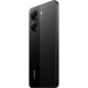 Смартфон Xiaomi Poco X7 Pro 12/512Gb Black Global version