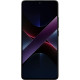 Смартфон Xiaomi Poco X7 Pro 12/512Gb Black Global version