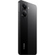 Смартфон Xiaomi Poco X7 Pro 12/512Gb Black Global version