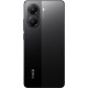 Смартфон Xiaomi Poco X7 Pro 12/512Gb Black Global version