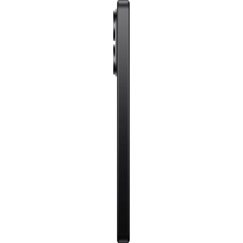 Смартфон Xiaomi Poco X7 Pro 12/512Gb Black Global version