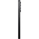 Смартфон Xiaomi Poco X7 Pro 12/512Gb Black Global version