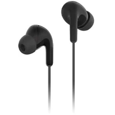 HF Xiaomi Type-C Earphones Black (BHR8930GL) UA HF Xiaomi Type-C Earphones Black (BHR8930GL) UA