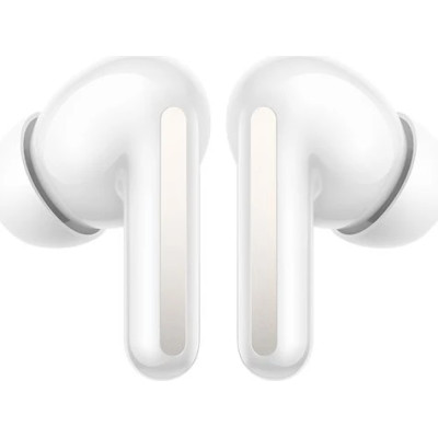 TWS Xiaomi Redmi Buds 6 Cloud White (BHR9250GL) UA