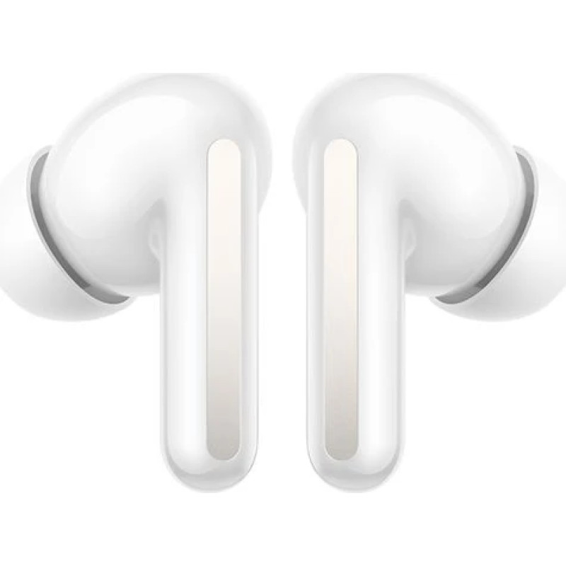 TWS Xiaomi Redmi Buds 6 Cloud White (BHR9250GL) UA