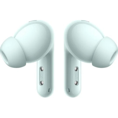 TWS Xiaomi Redmi Buds 6 Coral Green (BHR9245GL) UA