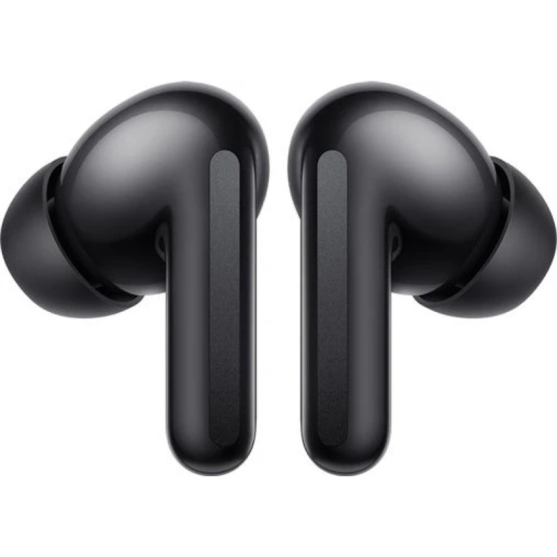TWS Xiaomi Redmi Buds 6 Night Black (BHR9251GL) UA