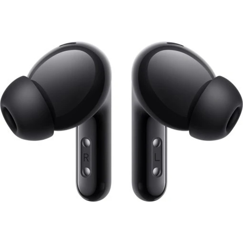 TWS Xiaomi Redmi Buds 6 Night Black (BHR9251GL) UA