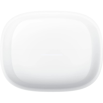 TWS Xiaomi Redmi Buds 6 Pro Glacier White (BHR9310GL) UA