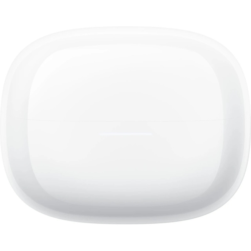 TWS Xiaomi Redmi Buds 6 Pro Glacier White (BHR9310GL) UA