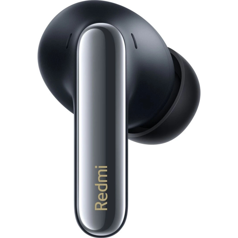 TWS Xiaomi Redmi Buds 6 Pro Space Black (BHR9307GL) UA