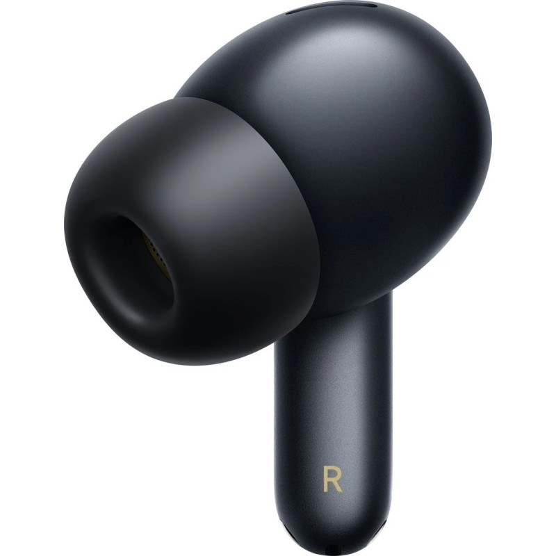 TWS Xiaomi Redmi Buds 6 Pro Space Black (BHR9307GL) UA