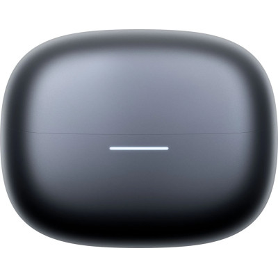 TWS Xiaomi Redmi Buds 6 Pro Space Black (BHR9307GL) UA