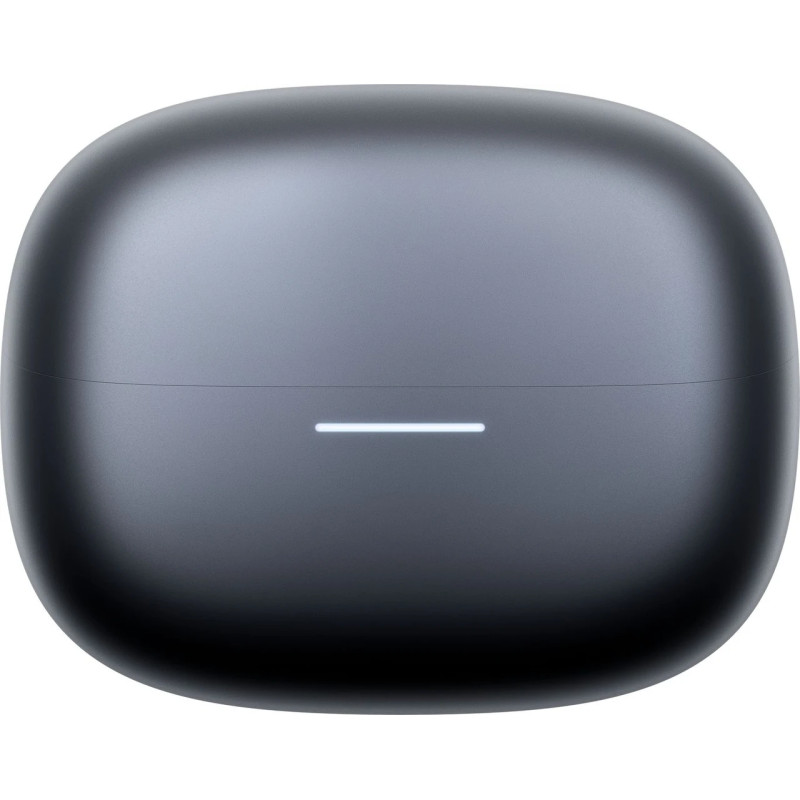 TWS Xiaomi Redmi Buds 6 Pro Space Black (BHR9307GL) UA