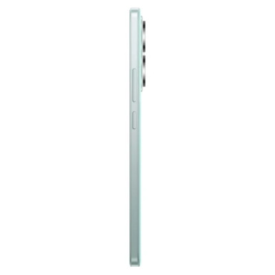 Смартфон Xiaomi Redmi Note 14 5G 8/256Gb Coral Green Global version