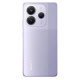 Смартфон Xiaomi Redmi Note 14 5G 6/128Gb Lavender Purple (No Adapter) UA UCRF