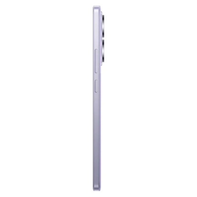 Смартфон Xiaomi Redmi Note 14 5G 8/256Gb Lavender Purple Global version