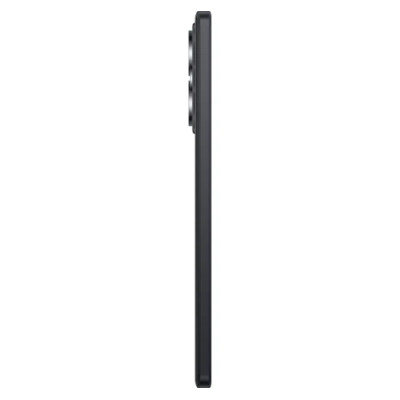 Смартфон Xiaomi Redmi Note 14 5G 8/256Gb Midnight Black (No Adapter) UA UCRF#