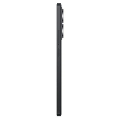 Смартфон Xiaomi Redmi Note 14 5G 8/256Gb Midnight Black (No Adapter) UA UCRF#
