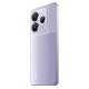 Смартфон Xiaomi Redmi Note 14 5G 8/256Gb Lavender Purple (No Adapter) UA UCRF
