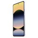 Смартфон Xiaomi Redmi Note 14 5G 8/256Gb Lavender Purple (No Adapter) UA UCRF