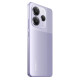 Смартфон Xiaomi Redmi Note 14 5G 8/256Gb Lavender Purple (No Adapter) UA UCRF