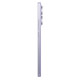 Смартфон Xiaomi Redmi Note 14 5G 8/256Gb Lavender Purple (No Adapter) UA UCRF