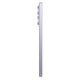 Смартфон Xiaomi Redmi Note 14 5G 8/256Gb Lavender Purple (No Adapter) UA UCRF