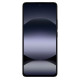 Смартфон Xiaomi Redmi Note 14 5G 8/256Gb Midnight Black (No Adapter) UA UCRF