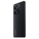 Смартфон Xiaomi Redmi Note 14 5G 8/256Gb Midnight Black (No Adapter) UA UCRF
