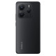 Смартфон Xiaomi Redmi Note 14 5G 8/256Gb Midnight Black (No Adapter) UA UCRF