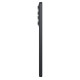Смартфон Xiaomi Redmi Note 14 5G 8/256Gb Midnight Black (No Adapter) UA UCRF