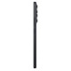 Смартфон Xiaomi Redmi Note 14 5G 8/256Gb Midnight Black (No Adapter) UA UCRF