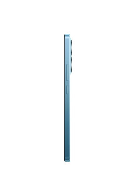 Смартфон Xiaomi Redmi Note 14 8/256Gb Ocean Blue (No Adapter) UA UCRF