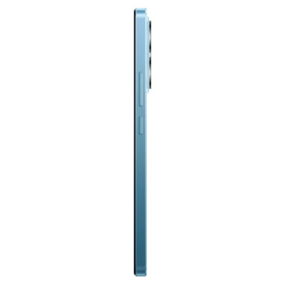 Смартфон Xiaomi Redmi Note 14 8/256Gb Ocean Blue (No Adapter) UA UCRF