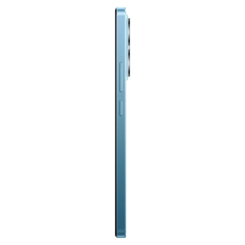 Смартфон Xiaomi Redmi Note 14 8/256Gb Ocean Blue (No Adapter) UA UCRF