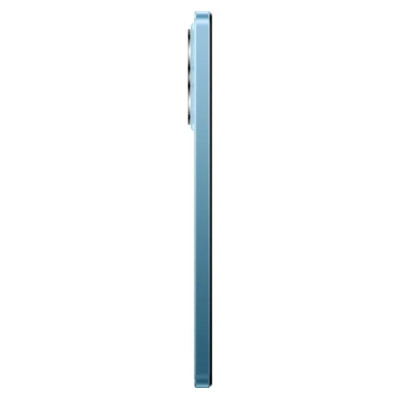 Смартфон Xiaomi Redmi Note 14 8/256Gb Ocean Blue (No Adapter) UA UCRF