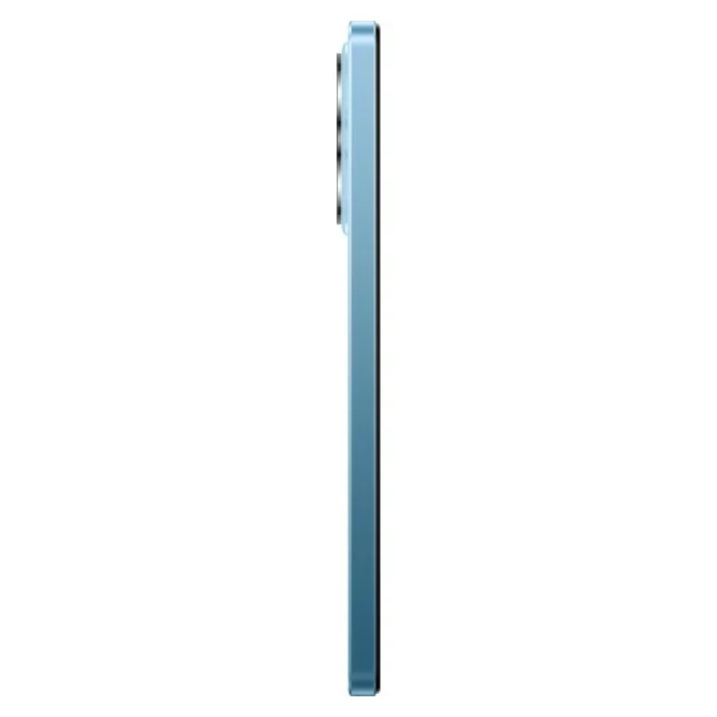 Смартфон Xiaomi Redmi Note 14 8/256Gb Ocean Blue (No Adapter) UA UCRF