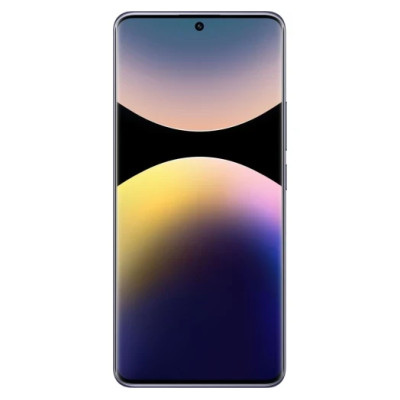 Смартфон Xiaomi Redmi Note 14 Pro 5G 8/256Gb Lavender Purple (No Adapter) UA UCRF