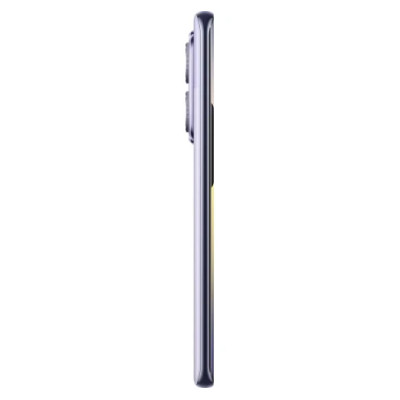 Смартфон Xiaomi Redmi Note 14 Pro 5G 8/256Gb Lavender Purple (No Adapter) UA UCRF