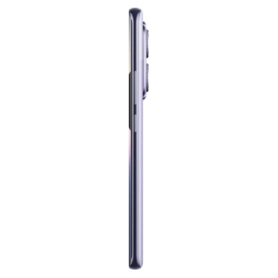 Смартфон Xiaomi Redmi Note 14 Pro 5G 8/256Gb Lavender Purple (No Adapter) UA UCRF
