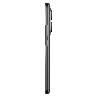 Смартфон Xiaomi Redmi Note 14 Pro 5G 12/512Gb Midnight Black Global version