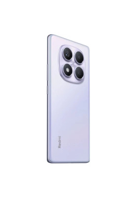 Смартфон Xiaomi Redmi Note 14 Pro 12/512Gb Aurora Purple Global version