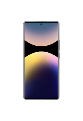 Смартфон Xiaomi Redmi Note 14 Pro 12/512Gb Aurora Purple Global version