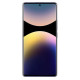 Смартфон Xiaomi Redmi Note 14 Pro 12/512Gb Aurora Purple Global version