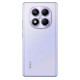 Смартфон Xiaomi Redmi Note 14 Pro 12/512Gb Aurora Purple Global version