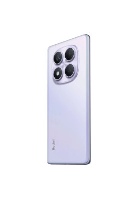 Смартфон Xiaomi Redmi Note 14 Pro 12/512Gb Aurora Purple Global version