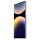 Смартфон Xiaomi Redmi Note 14 Pro 12/512Gb Aurora Purple Global version