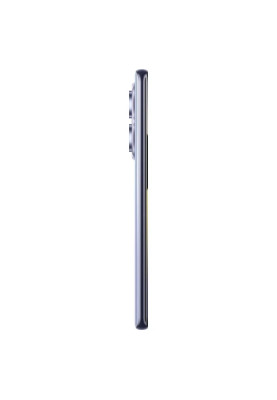 Смартфон Xiaomi Redmi Note 14 Pro 12/512Gb Aurora Purple Global version