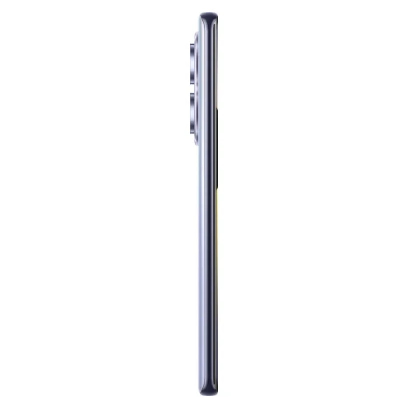 Смартфон Xiaomi Redmi Note 14 Pro 12/512Gb Aurora Purple Global version